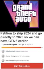 petition-to-skip-2024-v0-ly3k4a2t2r7c1.jpeg
