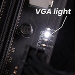 vga-light.jpg