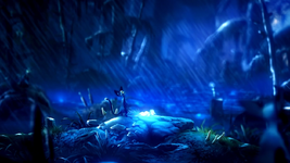 Ori p2 story (1).png