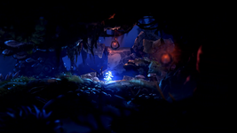 Ori p2 story (2).png