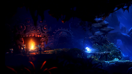 Ori p2 story (3).png