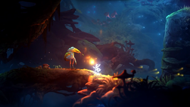 Ori p2 story (4).png