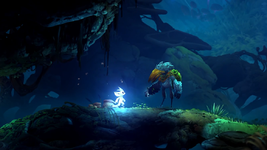 Ori p2 story (5).png