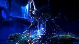 Ori p2 story (6).png