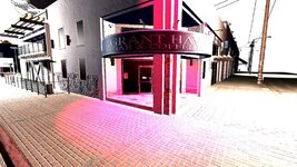 IMG_20231225_104415_611.jpg