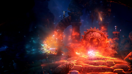 Ori p2 story (8).png