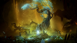 Ori p2 story (10).png