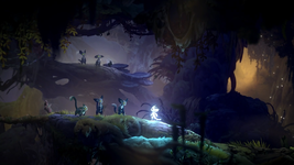 Ori p2 story (11).png