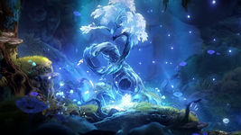 Ori p2 story (12).png