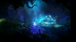 Ori p2 story (13).png