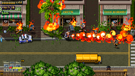 Shakedown-Hawaii-9--pc-games.png