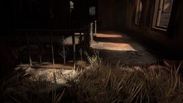 The Last of Us™ Part II_20231226010208.jpg