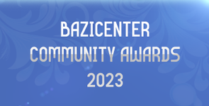 BCA2023BN1.png