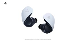 sony-new-2023-pulse-headphones-one-64e61a8d88796772a8e34fe7.jpg