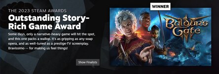 Outstanding Story-Rich Game Award.JPG