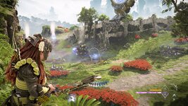 Horizon Forbidden West_20230420030751.jpg