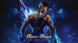 prince-of-persia-the-lost-crown.jpg