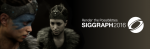 SIGGRAPH16_Banner-770x250-800f4ca8fa81f5c9945f5cf5d919ebf11546a3b1.png