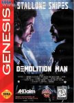 Demolition_Man_-_1995_-_Acclaim_Entertainment.jpg