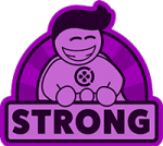 strong-man.png