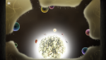 Screenshot_20160729-193054.png
