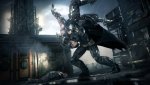 Batman-Arkham-Knight-620x349.jpg