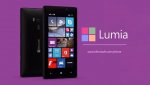 Microsoft-Lumia-940-Smartphone-en-Fuite.jpg