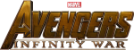 Avengers_Infinity_War_Logo.png