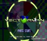 Vectorman.jpg