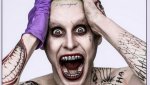 suicide-squad-news-update-how-jared-leto-perfected-the-joker-laugh-for-suicide-squad.jpg