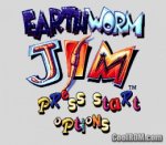 Earthworm Jim.jpg