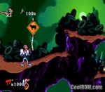 Earthworm Jim (2).jpg