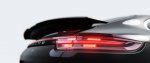 Porsche-Panamera-Assetto-Corsa-Porsche-Pack-638x267.jpg