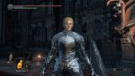 DARK SOULS™ III_20160510175753.jpg