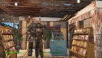 Fallout 4_20160116180524.jpg