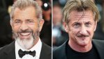 mel_gibson_and_sean_penn_split-h_2016.jpg