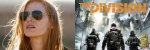 jessica-chastain-the-division-slice-600x200.jpg