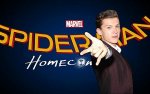 Tom-Holland-with-Spider-Man-Homecoming-Logo.jpg