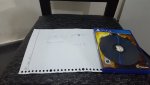 20160802_234401.jpg