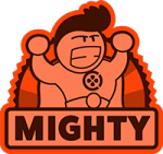 mighty-man.png