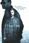 Stratton-poster.jpg
