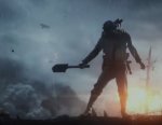 a-soldier-wields-a-melee-weapon-in-the-new-battlefield-1-reveal-trailer-from-dice-and-ea.jpg