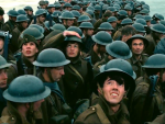 Christopher-Nolans-Dunkirk-Official-Announcement-Trailer-326x245.png