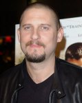 David-Ayer.jpg