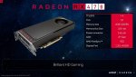AMD-Radeon-RX-470.jpg