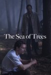 seaoftrees-poster.jpg