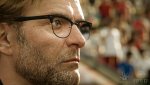 FIFA17_XB1_PS4_EAPLAY_KLOPP_WM.jpg