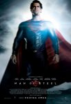 5223441-man-of-steel-poster-henry-cavill.jpg