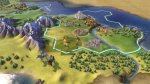 60 turns with Civilization 6.jpg