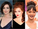 anne-hathaway-helena-bonham-carter-rihanna.jpg